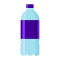 amenities-1