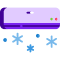 amenities-1