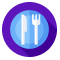 amenities-1