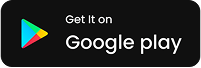 Google-Play