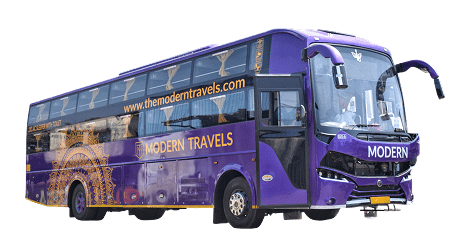 route-bus1