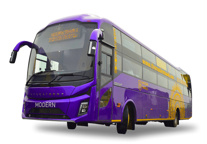 slider-bus